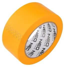 tasma-lakiernicza-malarska-papier-washi-maskujaca-48mm-x-50m-neo-tools