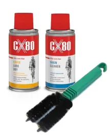 suchy-smar-spray-do-czyszczenia-lancucha-rowerowego-150ml-cx-80-szczotka