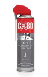 cx80-olej-do-gwintowania-wiercenia-500nl-aplikator-obrobki-metalu-cx-80