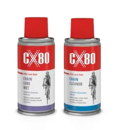 mokry-smar-spray-do-czyszczenia-lancucha-rowerowego-150ml-cx-80-bike