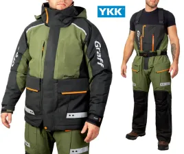 graff-kombinezon-wedkarski-wypornosciowy-plywajacy-2-czesciowy-xxl-176-182