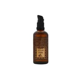 pan-drwal-olejek-do-brody-100ml-steam-punk