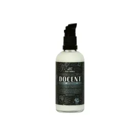 pan-drwal-docent-balsam-przeciw-podraznieniom-po-goleniu-100-ml
