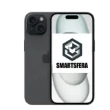 smartfon-apple-iphone-15-128gb-black