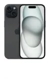 smartfon-apple-iphone-15-128gb-black-marka-telefonu-apple