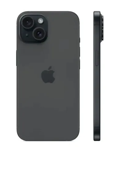 smartfon-apple-iphone-15-128gb-black-stan-powystawowy
