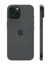 smartfon-apple-iphone-15-128gb-black-stan-powystawowy