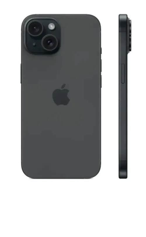 smartfon-apple-iphone-15-128gb-black-marka-telefonu-apple