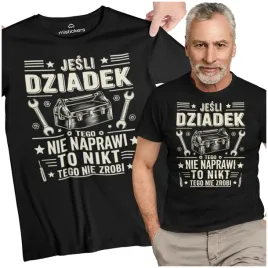 prezent-koszulka-na-dzien-dziadka