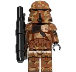 klocki-figurka-geonosis-troopers-star-wars