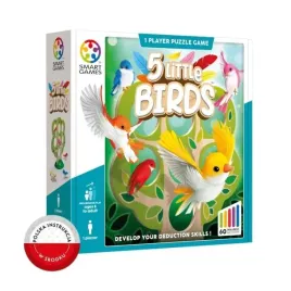 smart-games-5-little-birds-eng-iuvi-games
