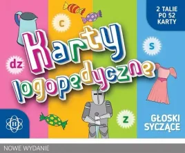 karty-logopedyczne-gloski-syczace-komplet
