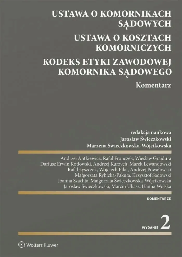 ustawa-o-komornikach-sadowych-stan-nowy