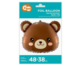 balon-foliowy-mis-glowa-48x38cm