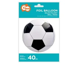 balon-foliowy-pilka-bialo-czarna-40-5cm