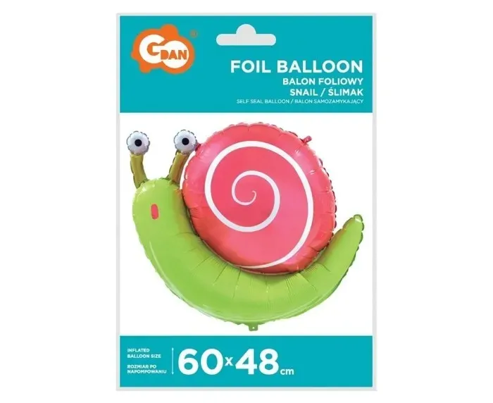 balon-foliowy-slimak-60x48cm-kolor-dominujacy-inny