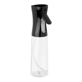 markowy-spryskiwacz-dyspenser-dozownik-w-sprayu-do-oliwy-oleju-octu-300ml
