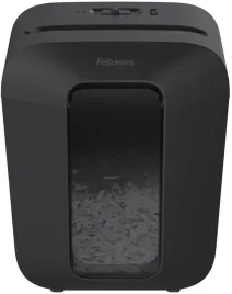 hit-niszczarka-fellowes-lx50-17-l-p-4-scinki-funkcja-cofania