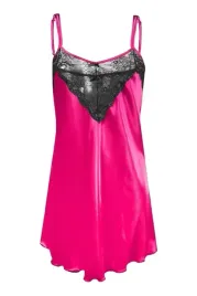 halka-carla-satyna-pink-xl-42