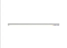 lampa-listwa-meblowa-podszafkowa-46cm-led-1x6-2w-3000k-wylacznik-germany