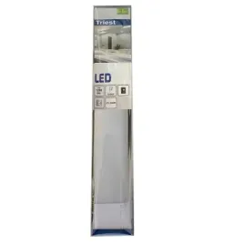 lampa-listwa-podszafkowa-oprawa-led-15w-1200lm-4000k-hi-lite-led-triest