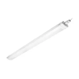 lampa-listwa-podszafkowa-oprawa-led-20w-1600lm-4000k-kuchni-szafy-garderoby