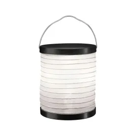 mobilna-lapa-akumulatorowa-kempingowa-skladana-lapion-led-ip44-3000k-usb