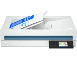 skaner-hp-scanjet-pro-n4600-fnw1