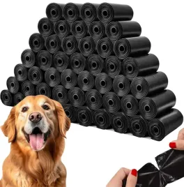 nuxie-woreczki-na-psie-odchody-czarne-10x15szt