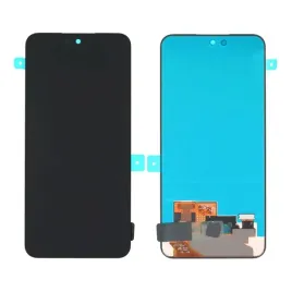 wyswietlacz-samsung-s24-fe-5g-sm-s721-lcd-100percent-oryginal-bez-ramki
