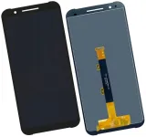 myphone-hammer-construction-lcd-dotyk