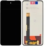 myphone-hammer-blade-4-lcd-dotyk