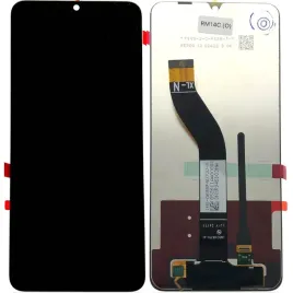 xiaomi-redmi-14c-wyswietlacz-lcd-dotyk-czarny