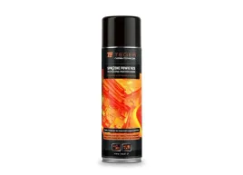 sprezone-powietrze-do-czyszczenia-i-przedmuchiwania-500ml-teger