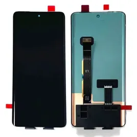 motorola-moto-edge-40-neo-xt2307-lcd-oled-dotyk-czarny