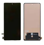 infinix-note-40-x6853-ekran-lcd-dotyk-czarny