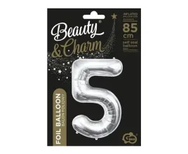 balon-foliowy-bandc-cyfra-5-srebrna-85cm