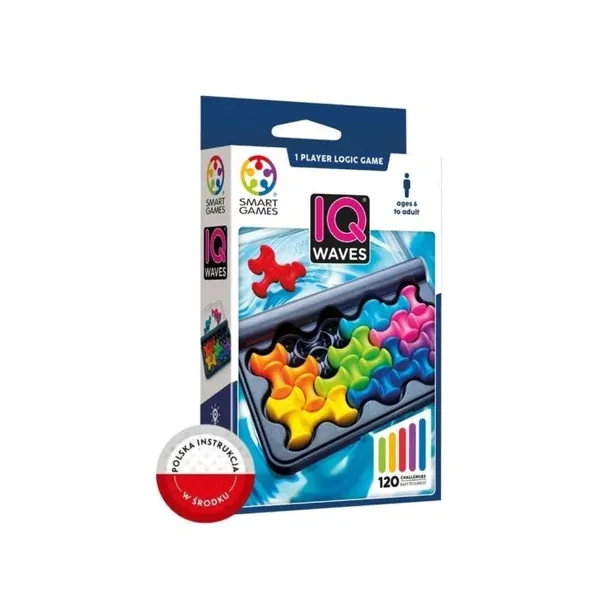 smart-games-iq-waves-eng-iuvi-games