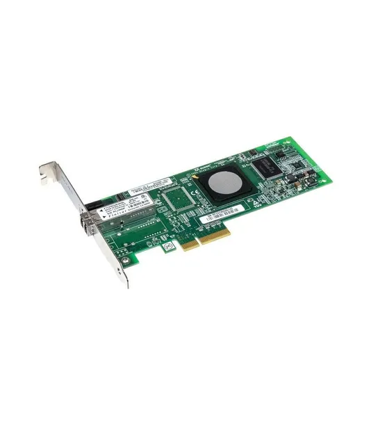 qlogic-qle2460-dell-wysoki-profil-stan-powystawowy