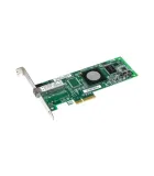 qlogic-qle2460-dell-wysoki-profil-stan-powystawowy