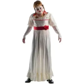 stroj-dla-doroslych-lalka-annabelle-sukienka-peruka-i-maska-rubies