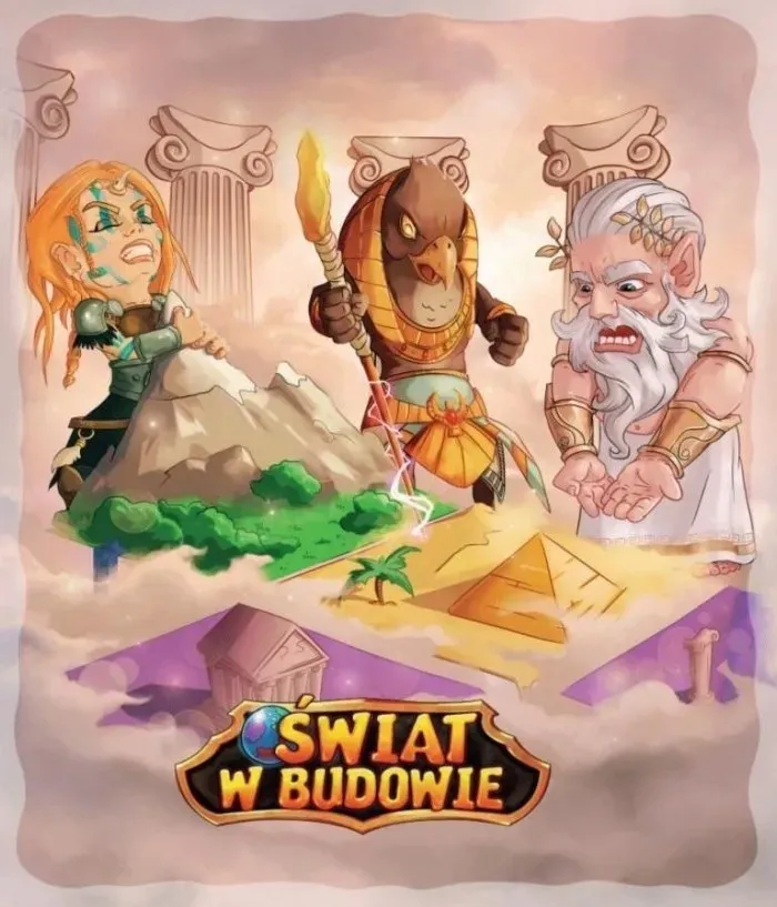swiat-w-budowie-stan-nowy