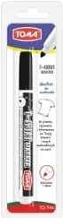 marker-do-t-shirtow-czarny