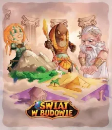 swiat-w-budowie