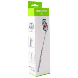 ecobox-uchwyt-telefonu-selfie-stick-statyw-bluetooth-pilot
