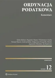 ordynacja-podatkowa-komentarz-w-12