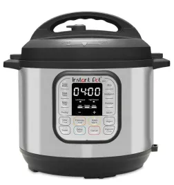 multicooker-instant-pot-duo60-srebrny-1000-w-57-l-13-programow