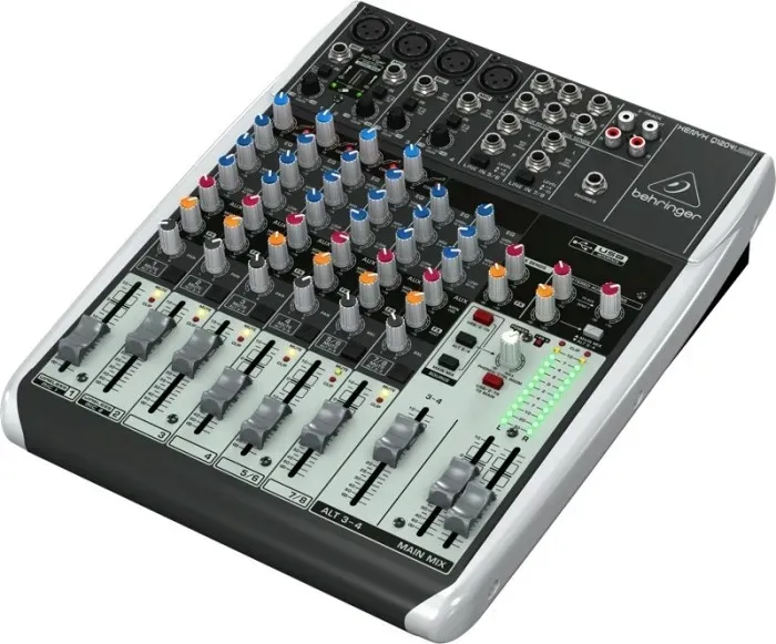 behringer-q1204usb-mikser-audio