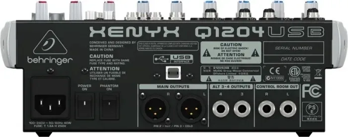 behringer-q1204usb-mikser-audio
