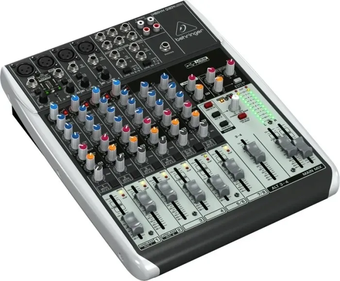 behringer-q1204usb-mikser-audio-model-t2